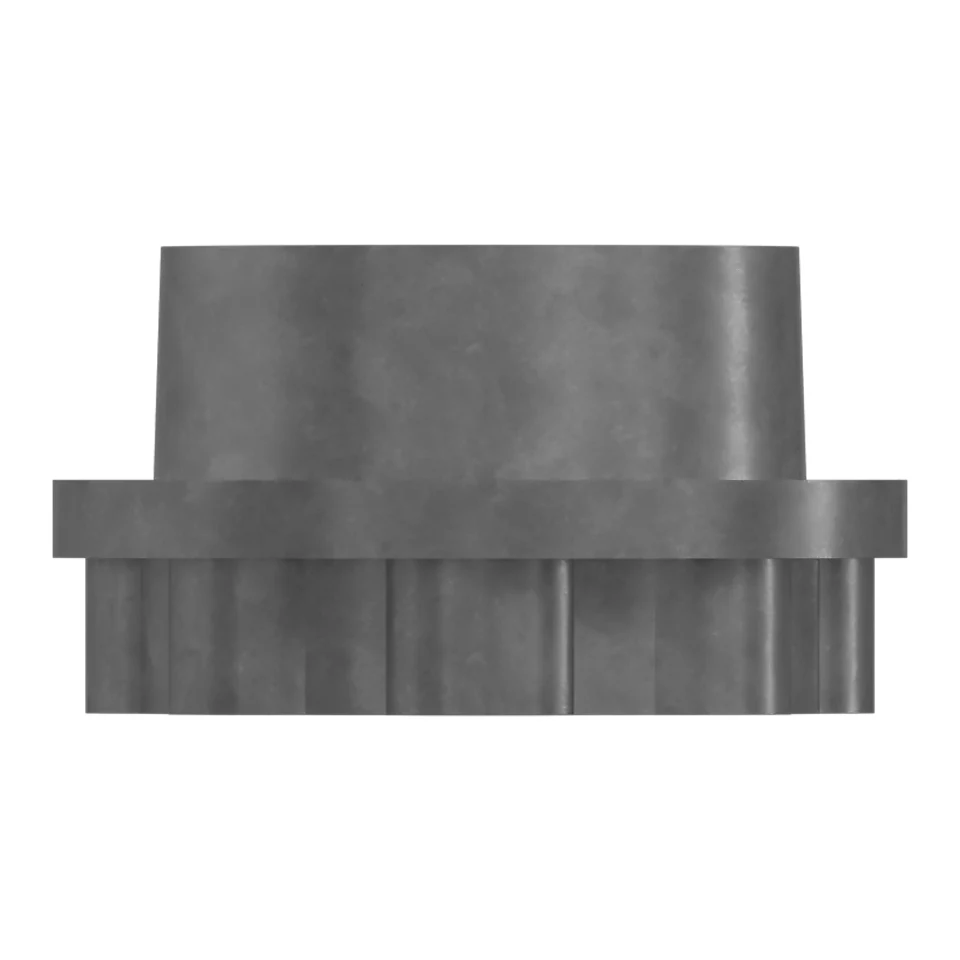 440-7823: BUSHING 4407823 купить