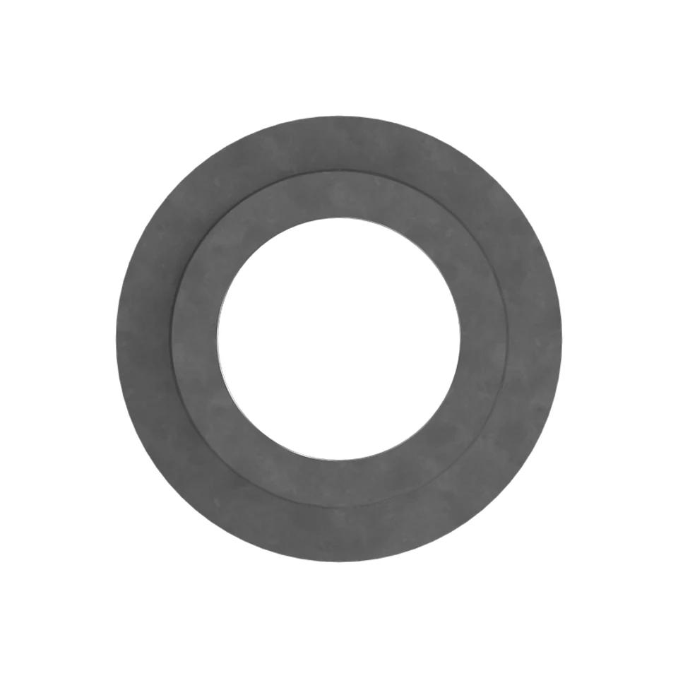 440-7823: BUSHING 4407823 купить