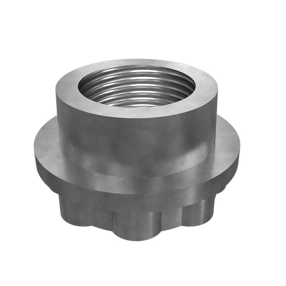 440-7823: BUSHING 4407823 купить