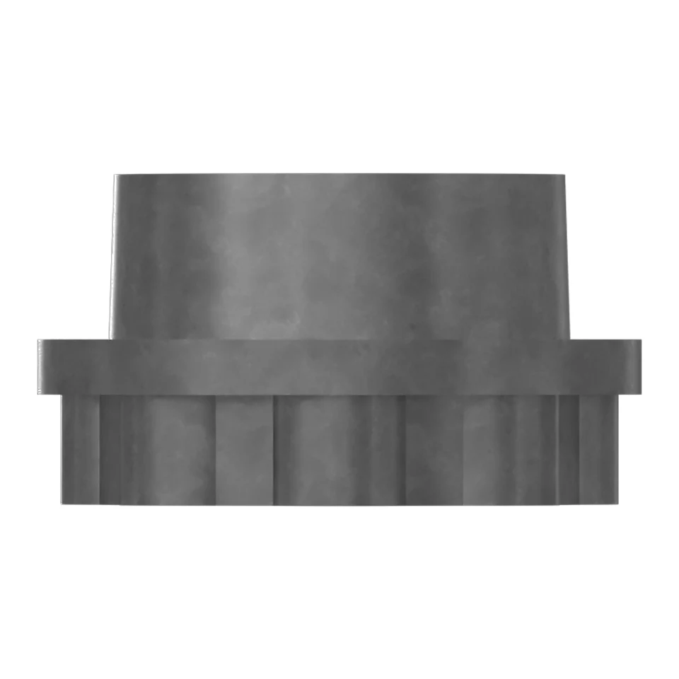 440-7823: BUSHING 4407823 купить