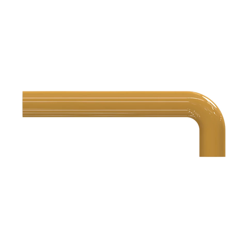 440-8289: ТРУБКА В СБОРЕ 4408289 купить