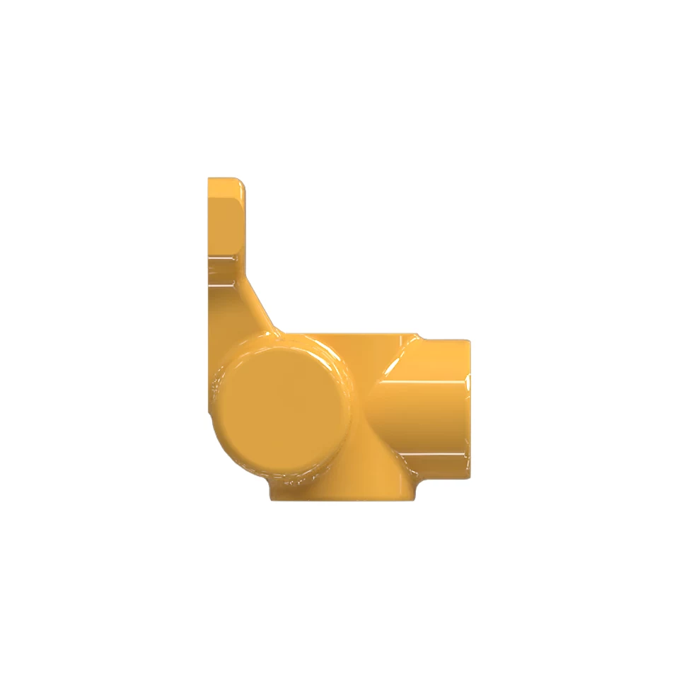 440-8396: MANIFOLD 4408396 купить
