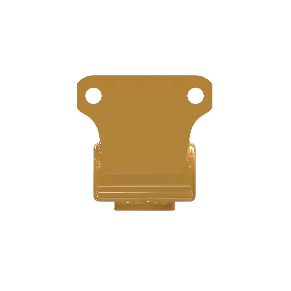 440-8396: MANIFOLD 4408396 купить