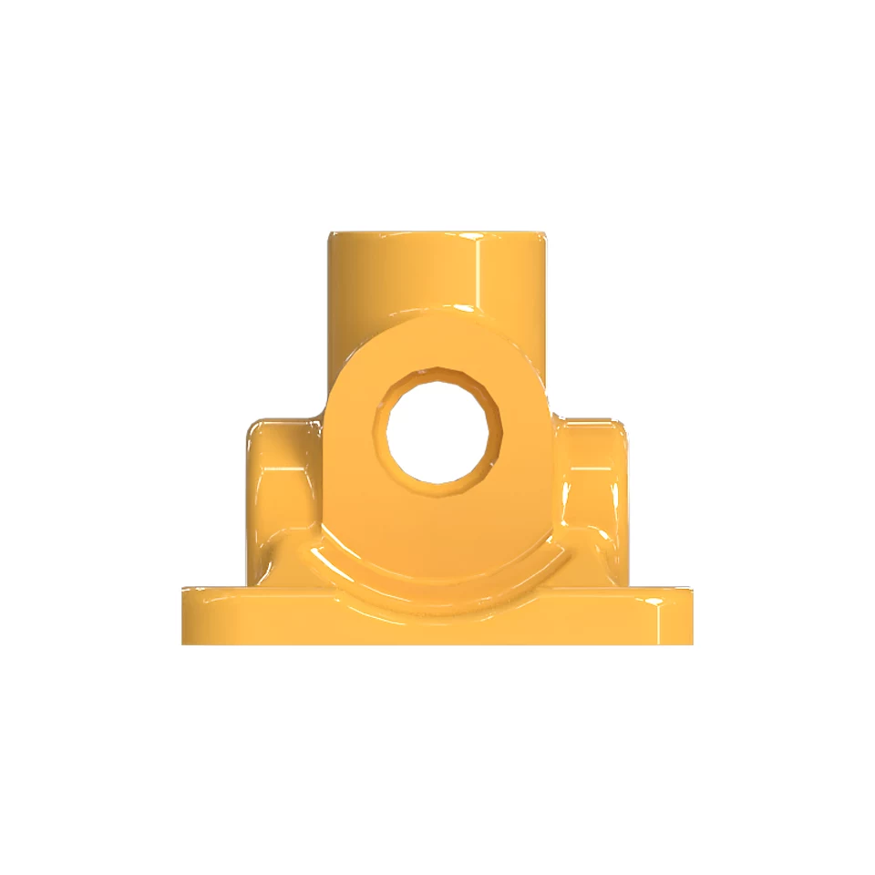 440-8396: MANIFOLD 4408396 купить