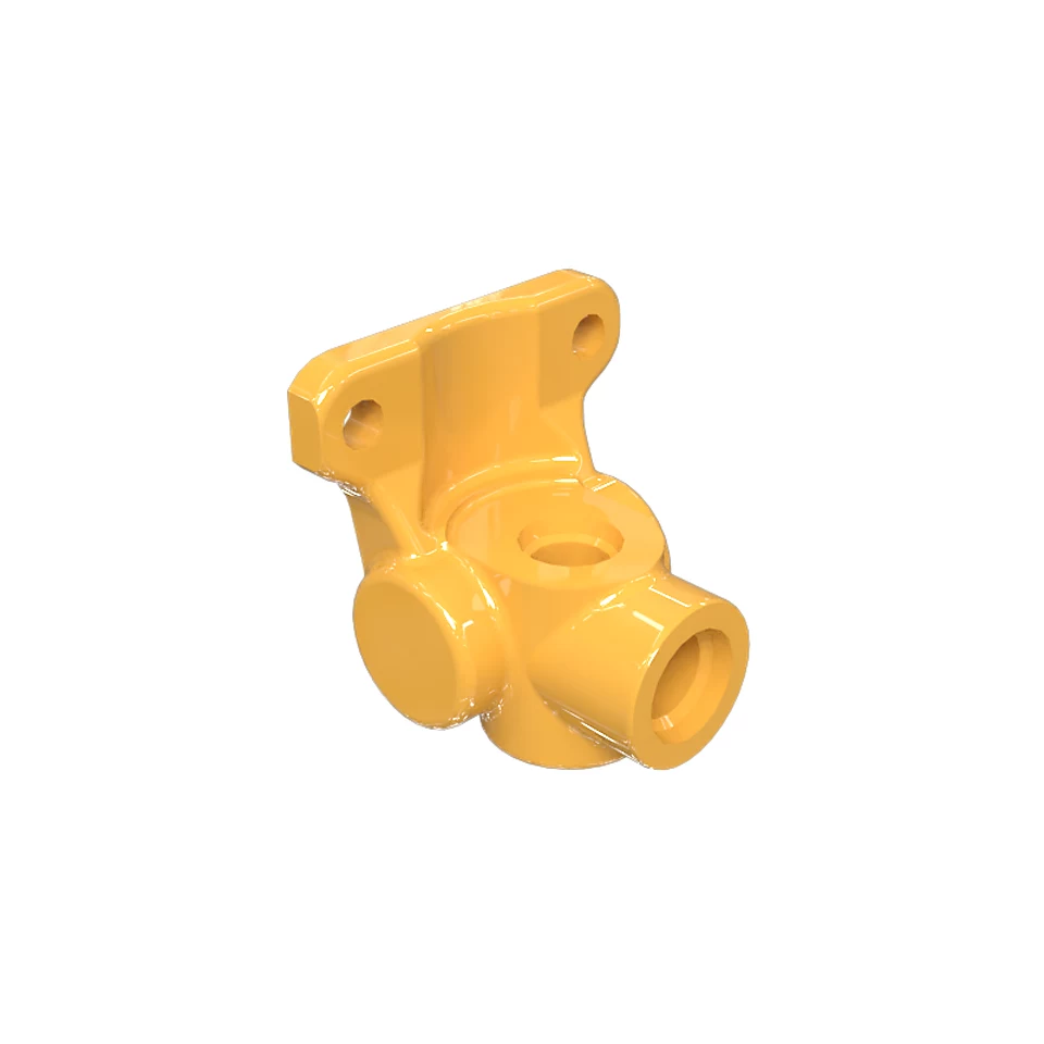 440-8396: MANIFOLD 4408396 купить