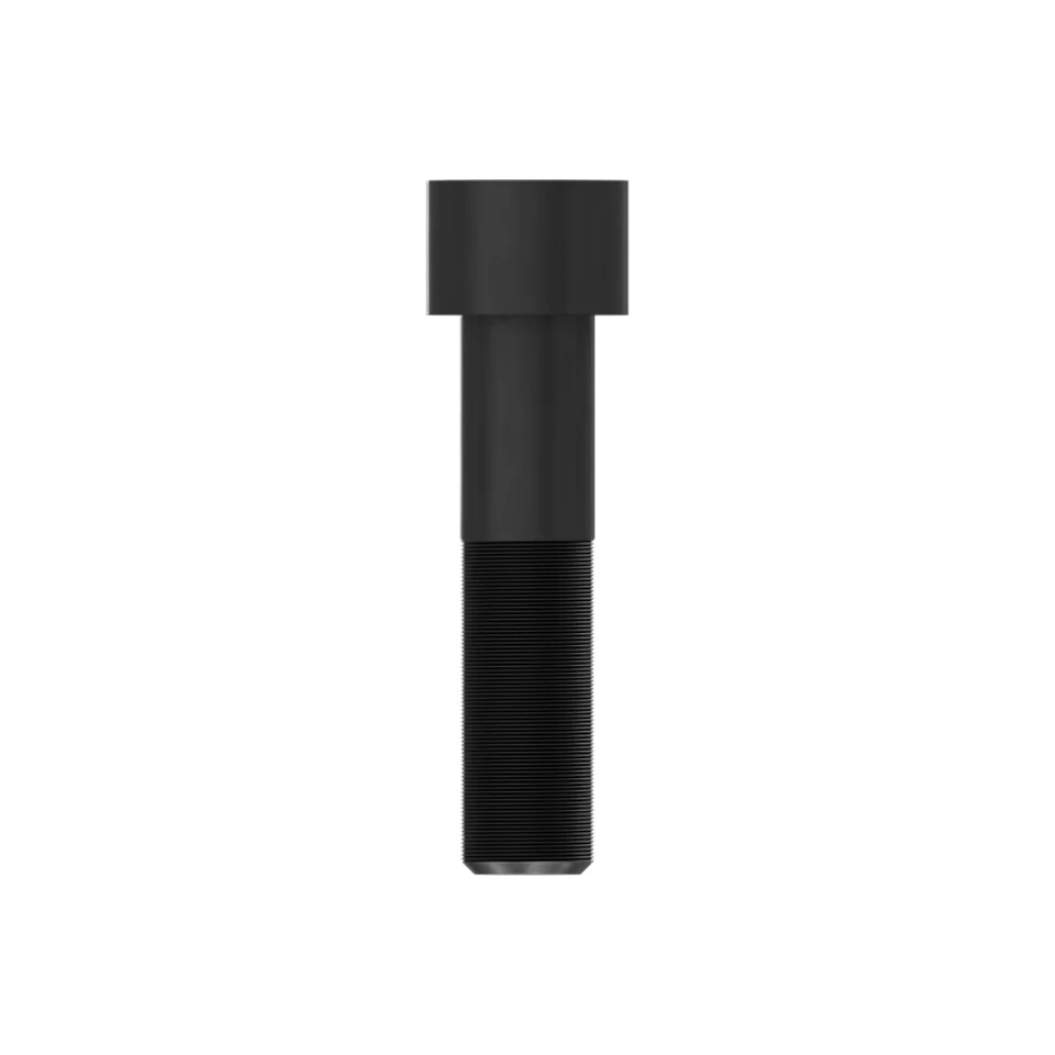 440-8616: M24-2 X 100mm Hex Socket Head Bolt 4408616 купить