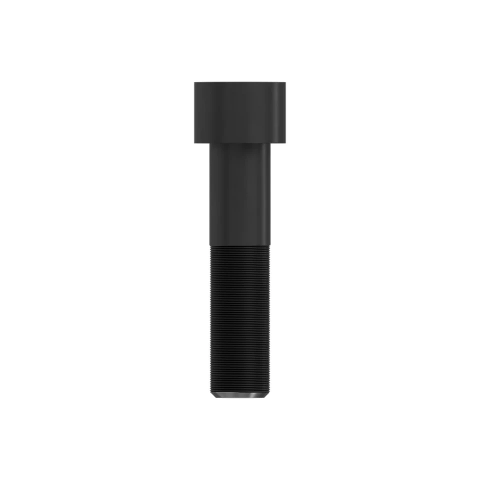 440-8616: M24-2 X 100mm Hex Socket Head Bolt 4408616 купить