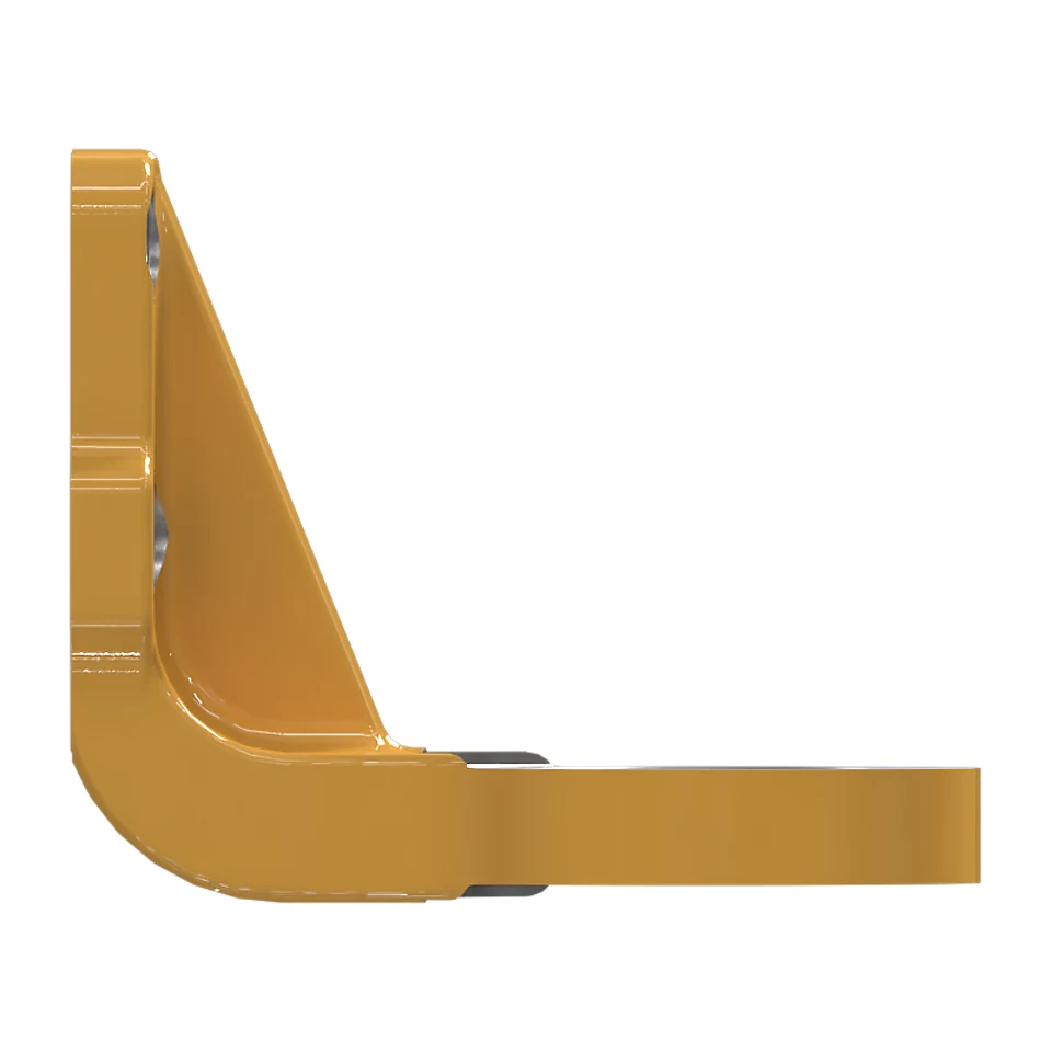 440-8635: BRACKET-ENG 4408635 купить