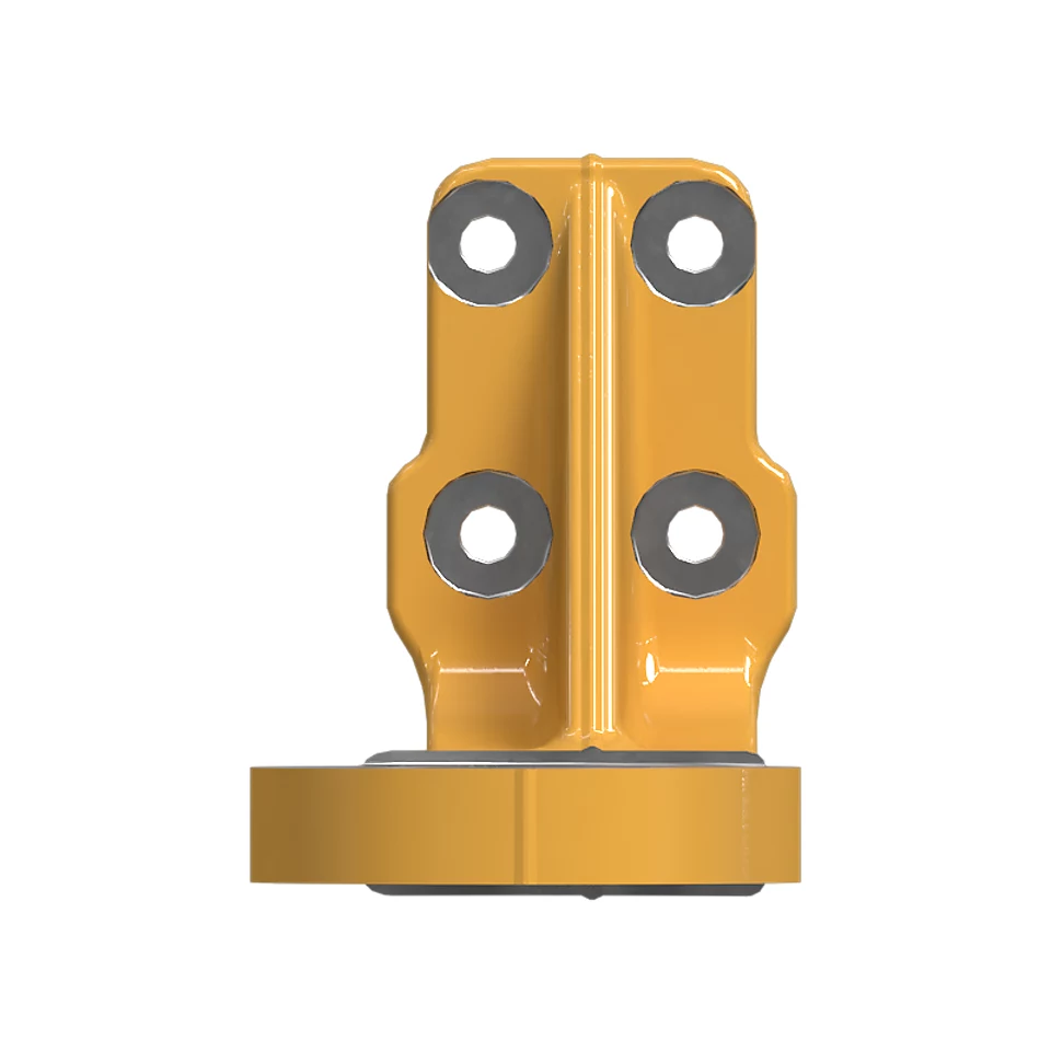 440-8635: BRACKET-ENG 4408635 купить