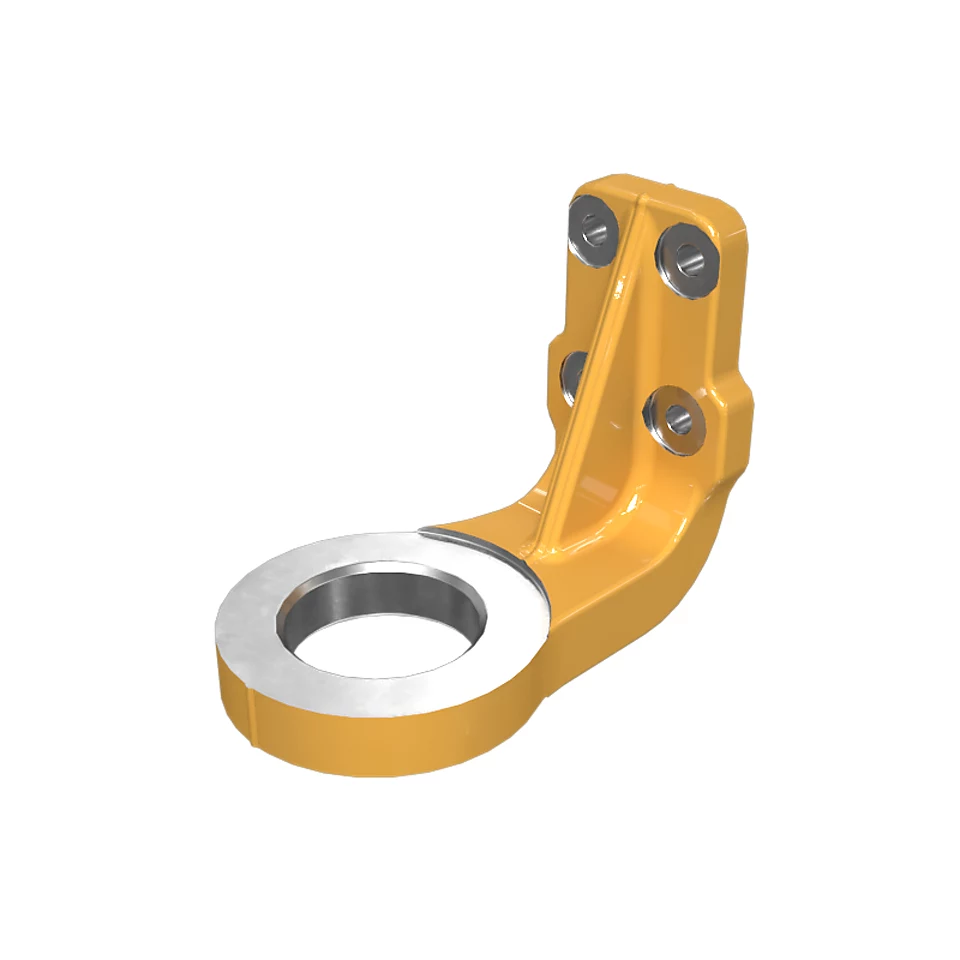 440-8635: BRACKET-ENG 4408635 купить