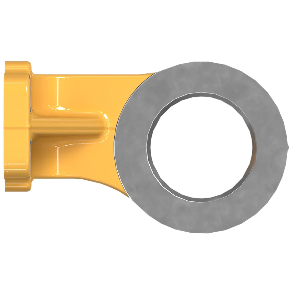 440-8635: BRACKET-ENG 4408635 купить