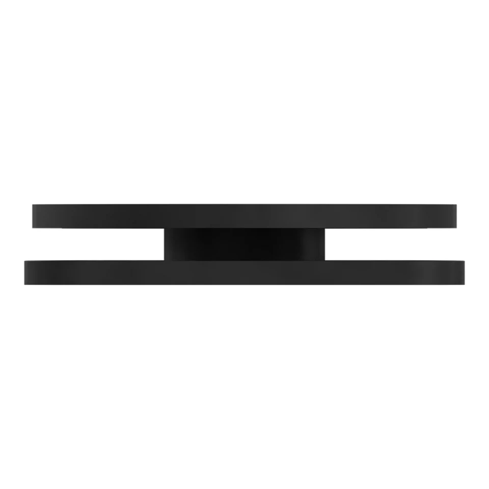 440-9520: SEAL 4409520 купить