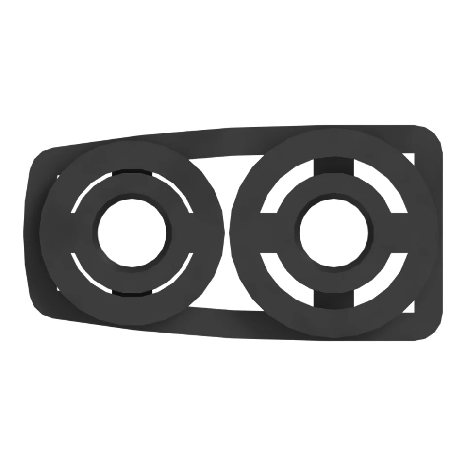 440-9520: SEAL 4409520 купить