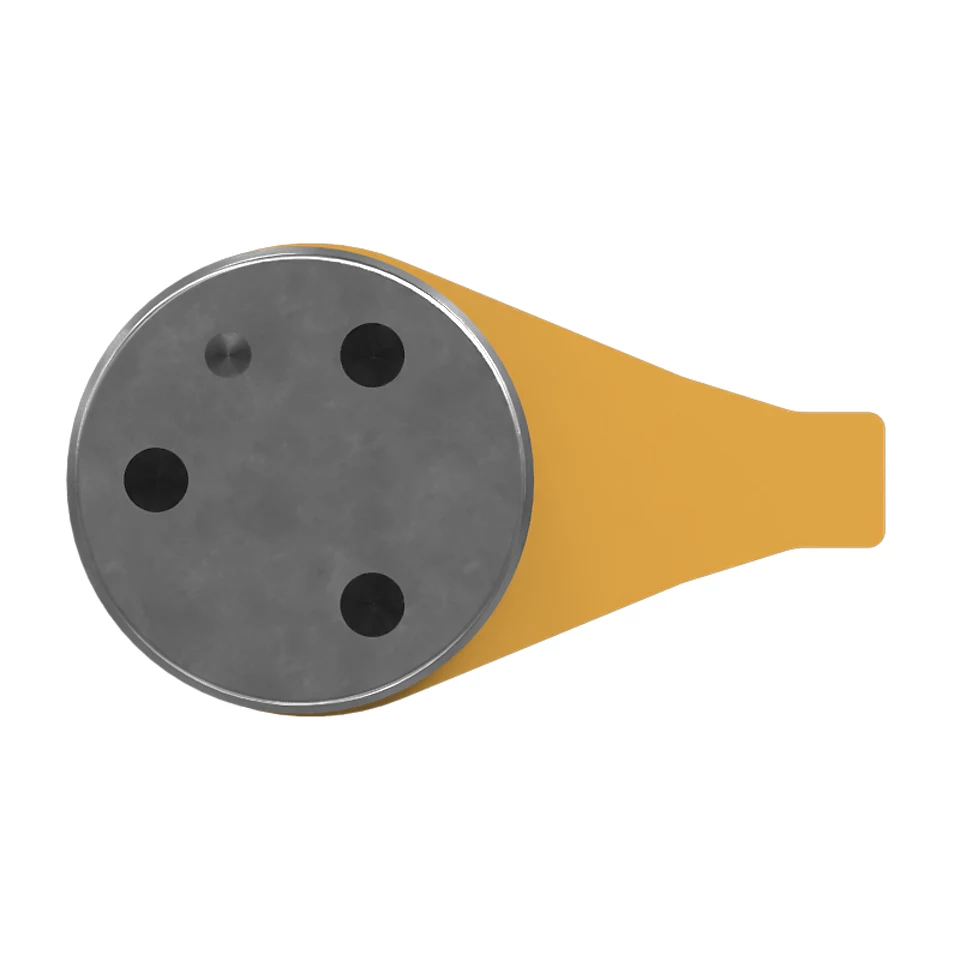 441-0041: Linkage Pin 4410041 купить
