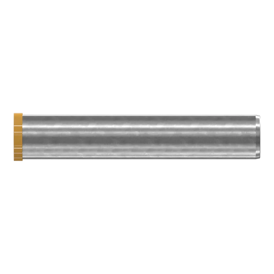 441-0041: Linkage Pin 4410041 купить