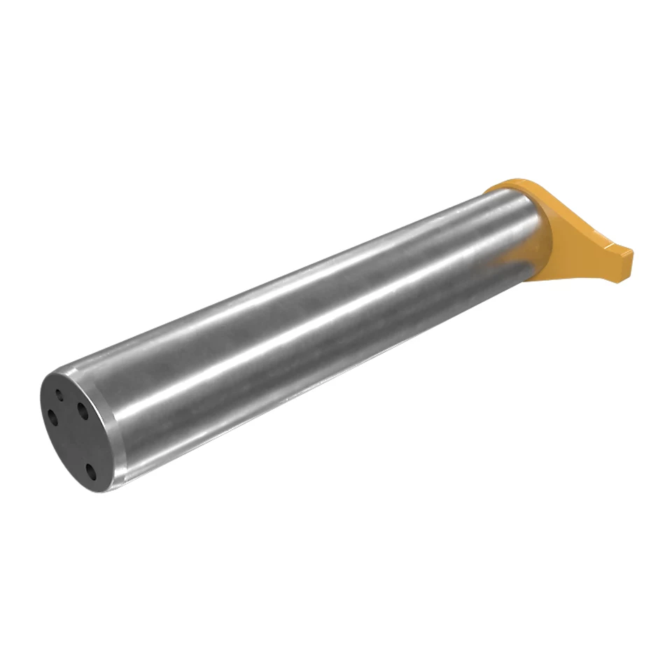 441-0041: Linkage Pin 4410041 купить