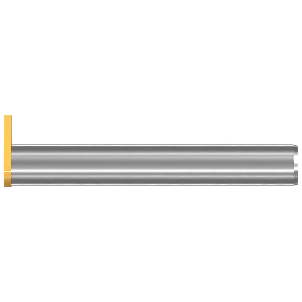 441-0045: Bucket Linkage Pin 4410045 купить
