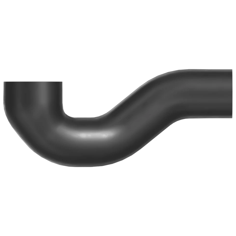 441-0091: Molded Hose 4410091 купить