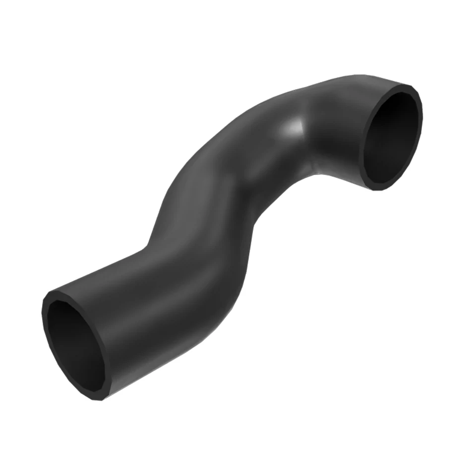 441-0091: Molded Hose 4410091 купить