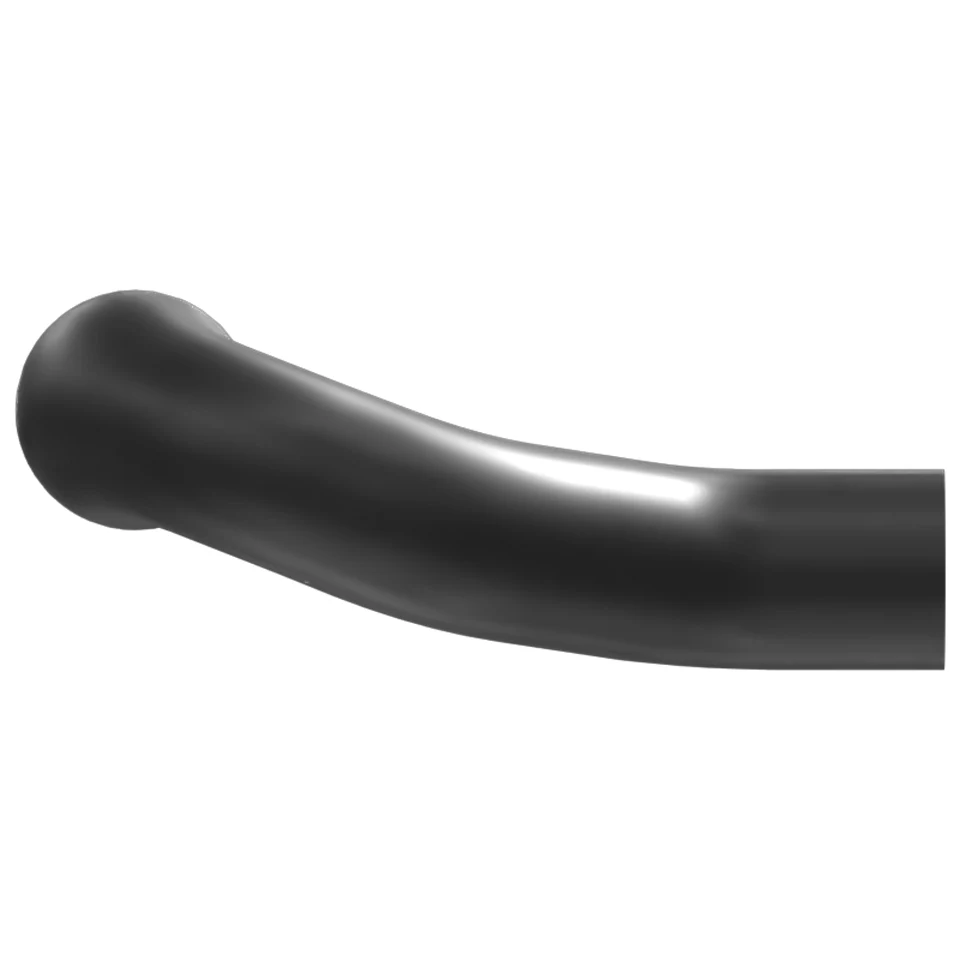 441-0091: Molded Hose 4410091 купить