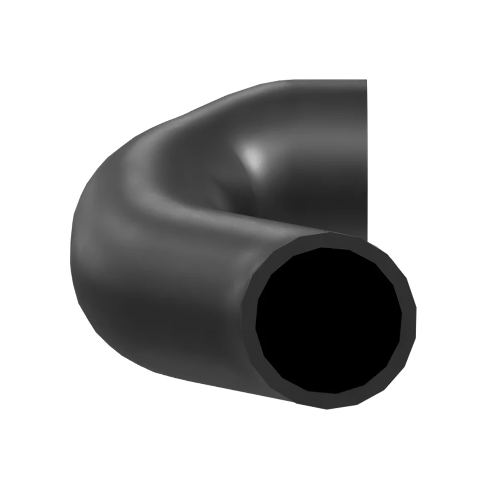 441-0091: Molded Hose 4410091 купить