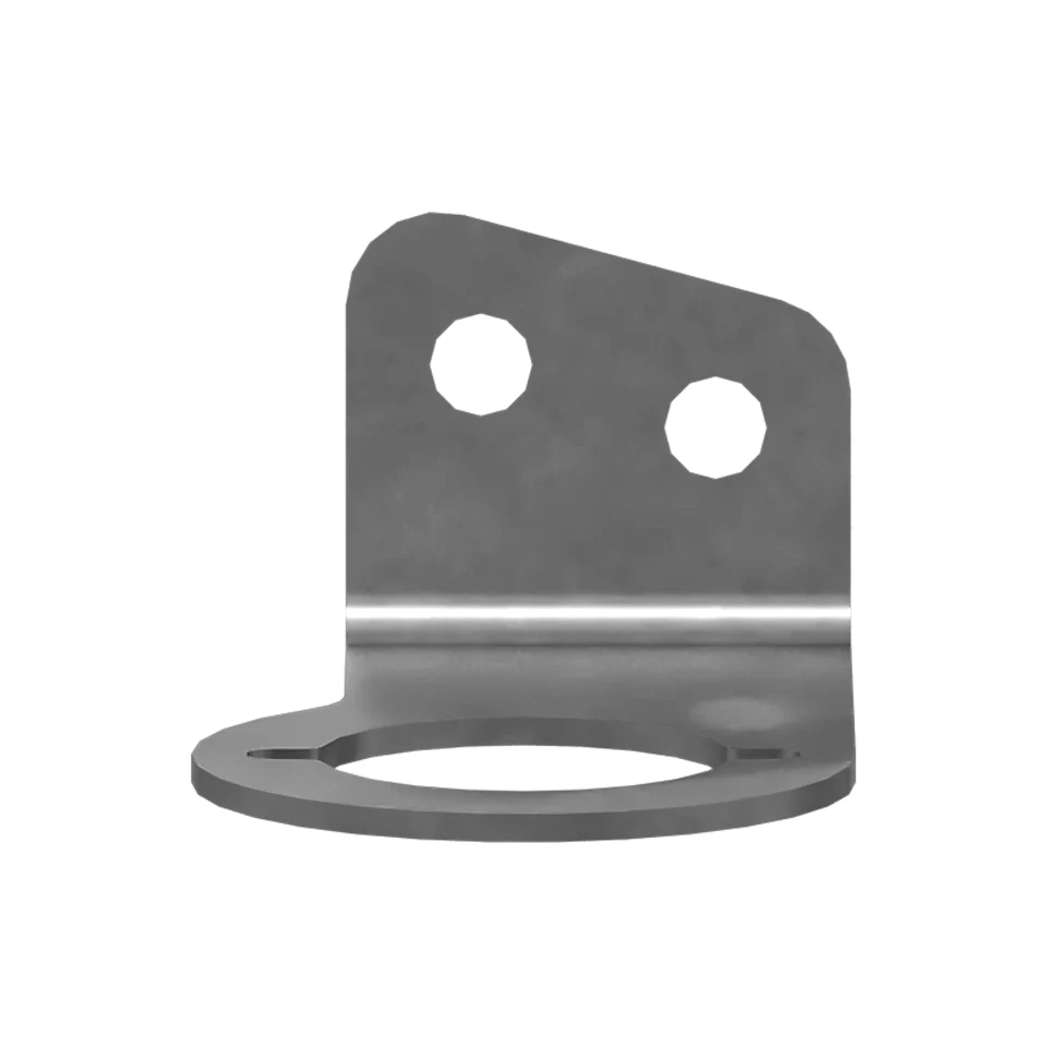 441-0128: Receptacle Plug Support Bracket 4410128 купить