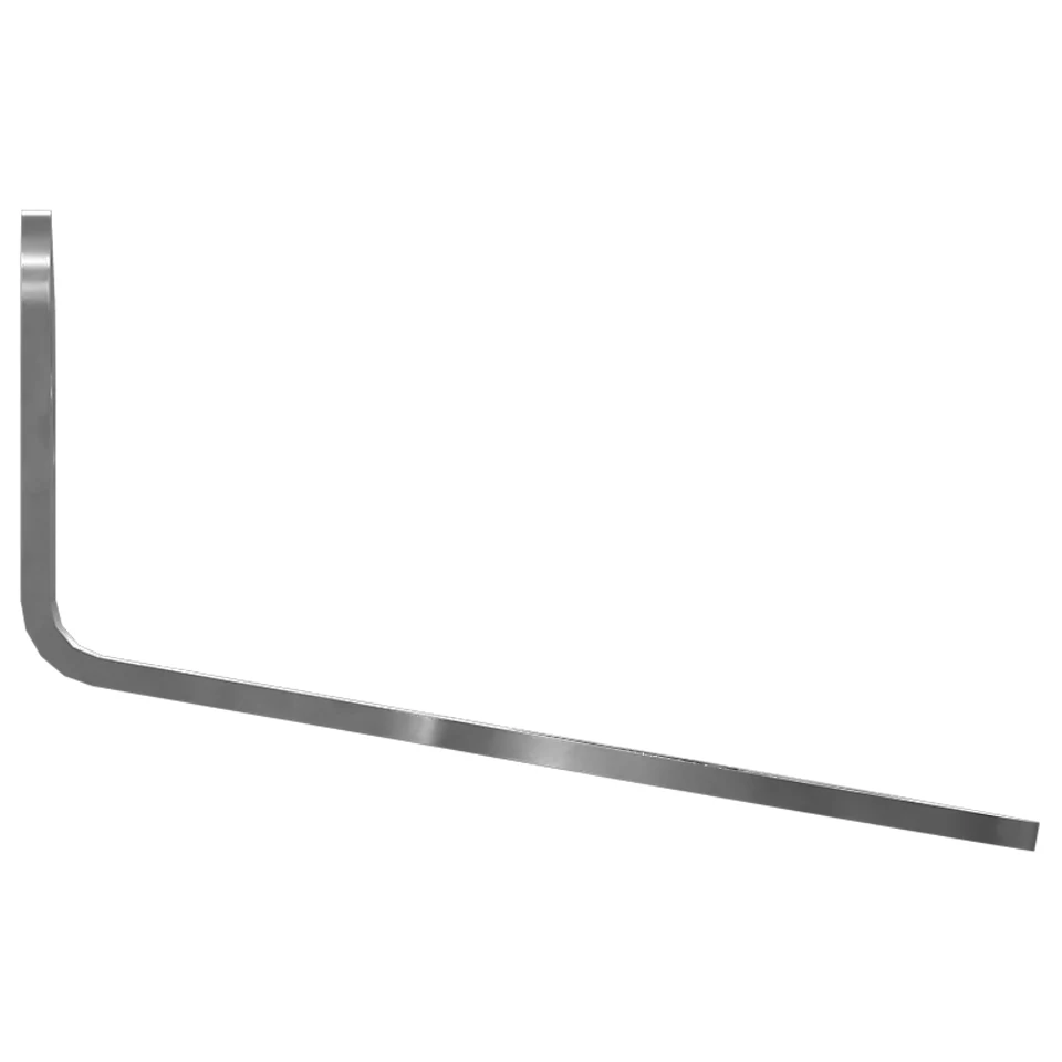 441-0128: Receptacle Plug Support Bracket 4410128 купить