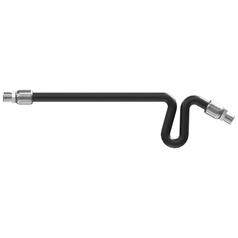 441-0471: HOSE ASSEMBLY 4410471 купить