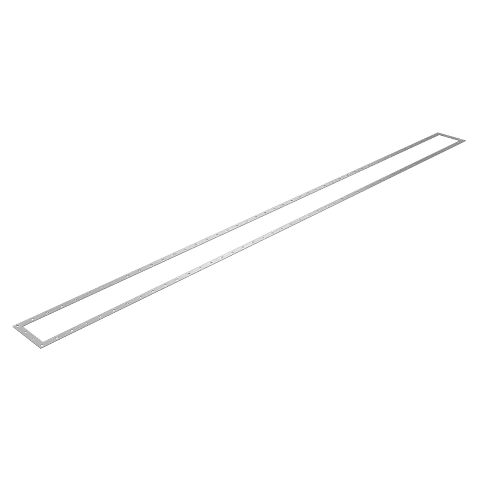 441-0488: GASKET-HEADE 4410488 купить