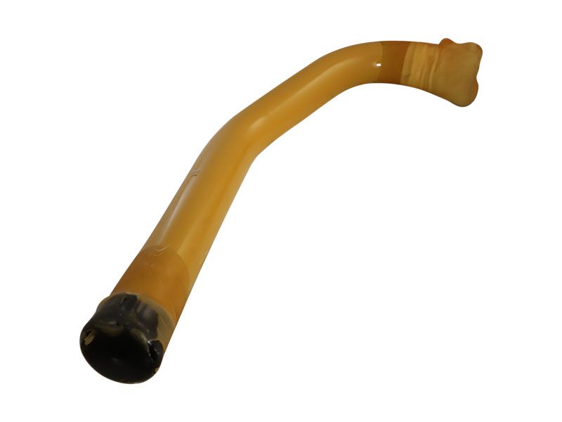 441-0623: Steel Tube Assembly 4410623 купить