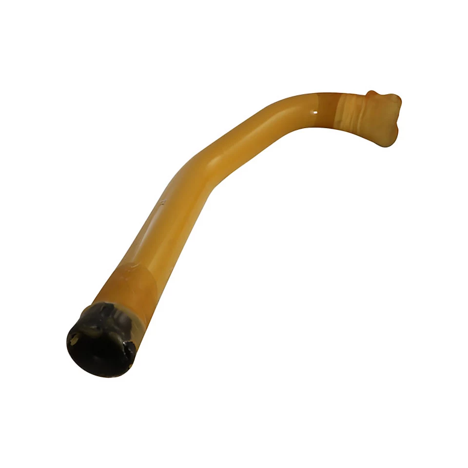 441-0623: Steel Tube Assembly 4410623 купить