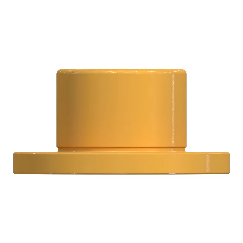 441-0892: ПАЛЕЦ 4410892 купить