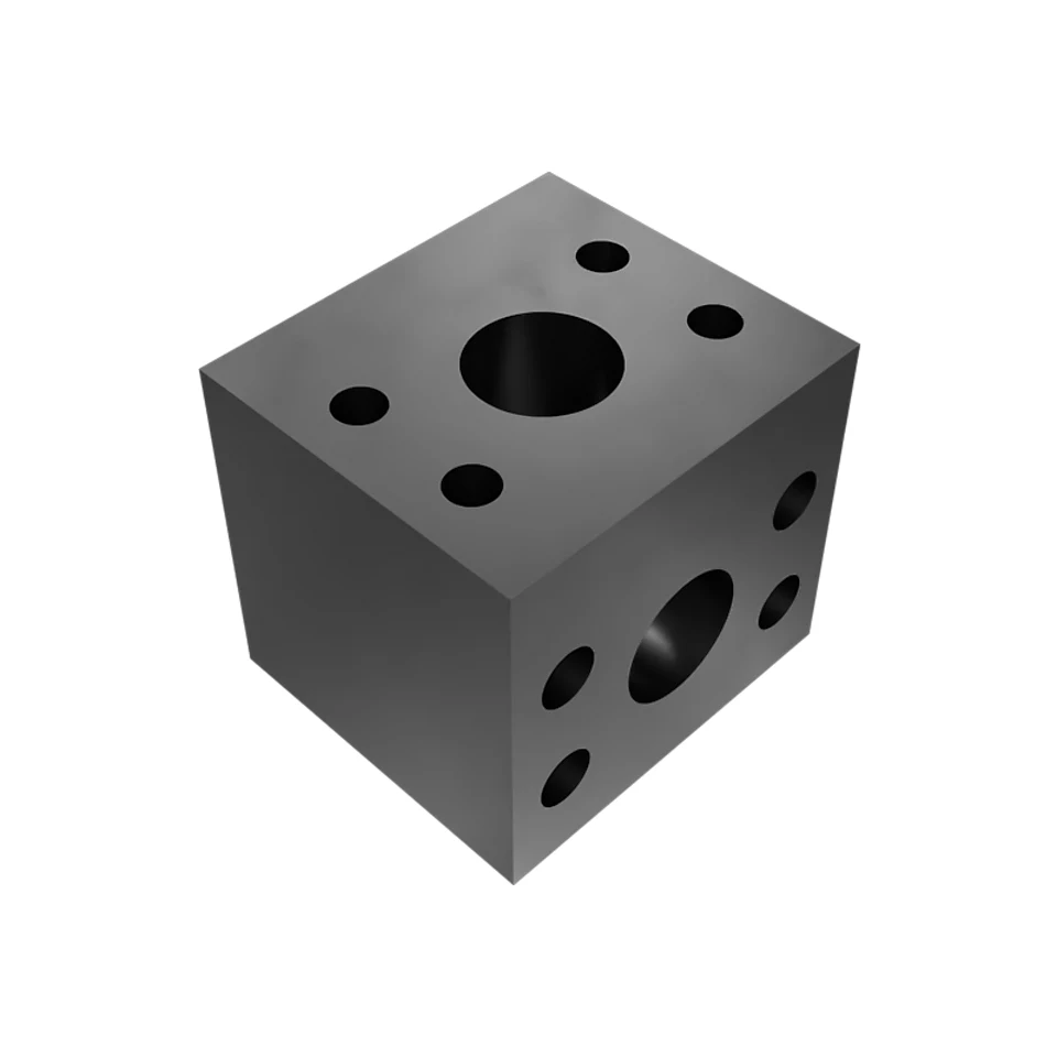 441-0907: FLANGE 4410907 купить