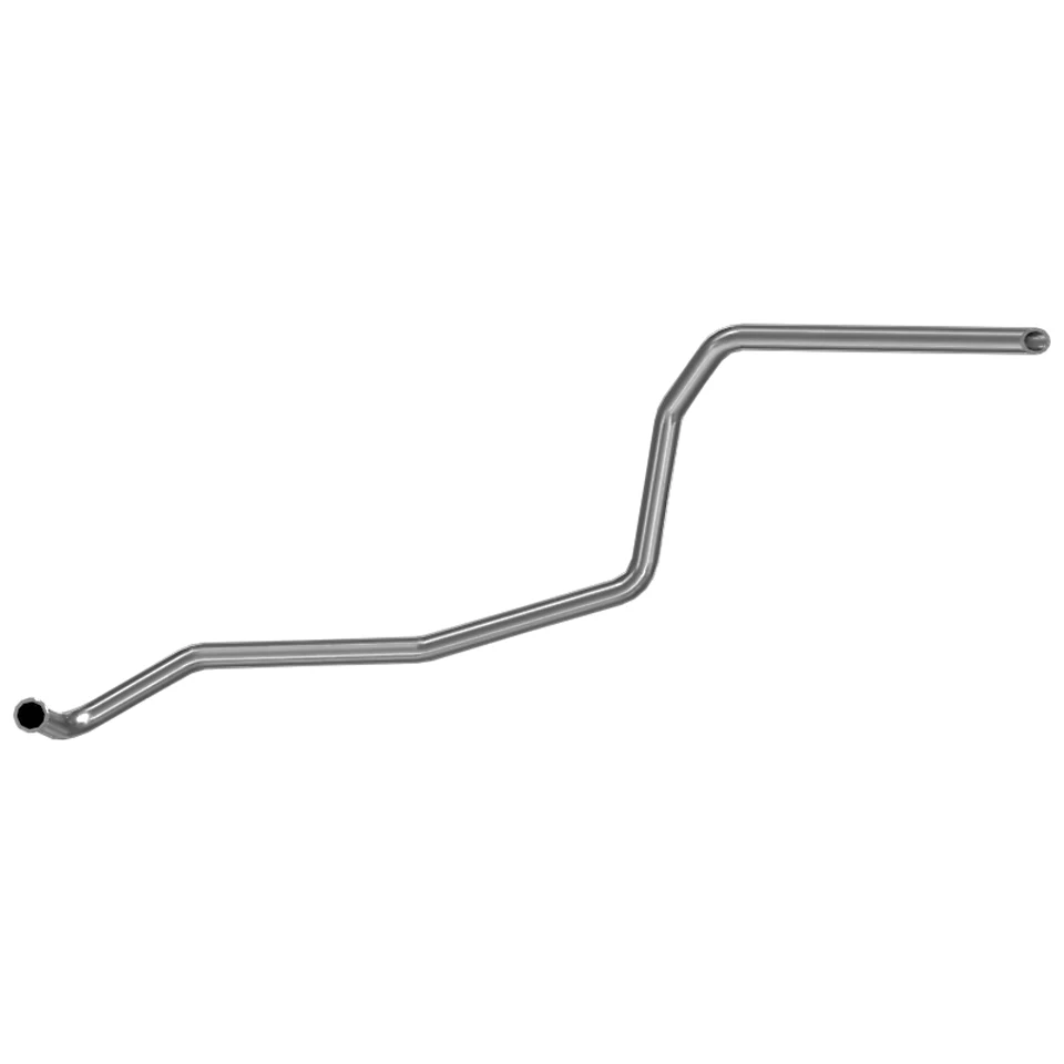 441-0996: Fuel Hose Assembly 4410996 купить