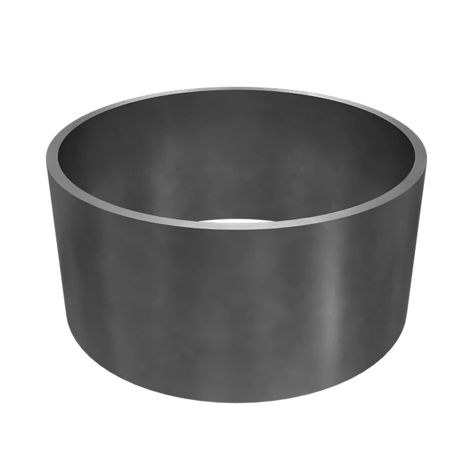 441-1130: Sleeve Bearing (bushing) 4411130 купить