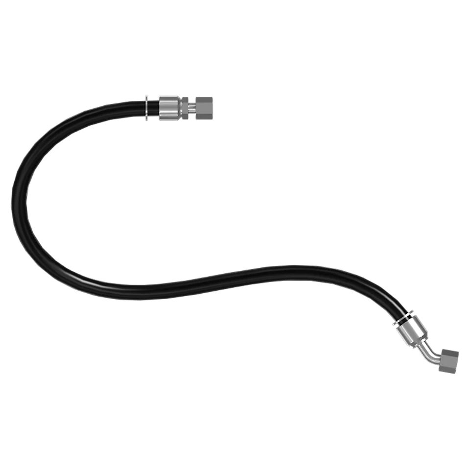 441-1204: HOSE ASSEMBLY 4411204 купить