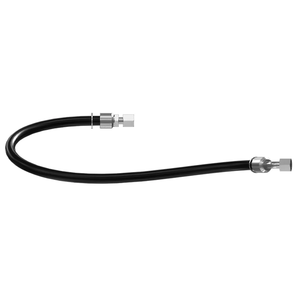 441-1204: HOSE ASSEMBLY 4411204 купить