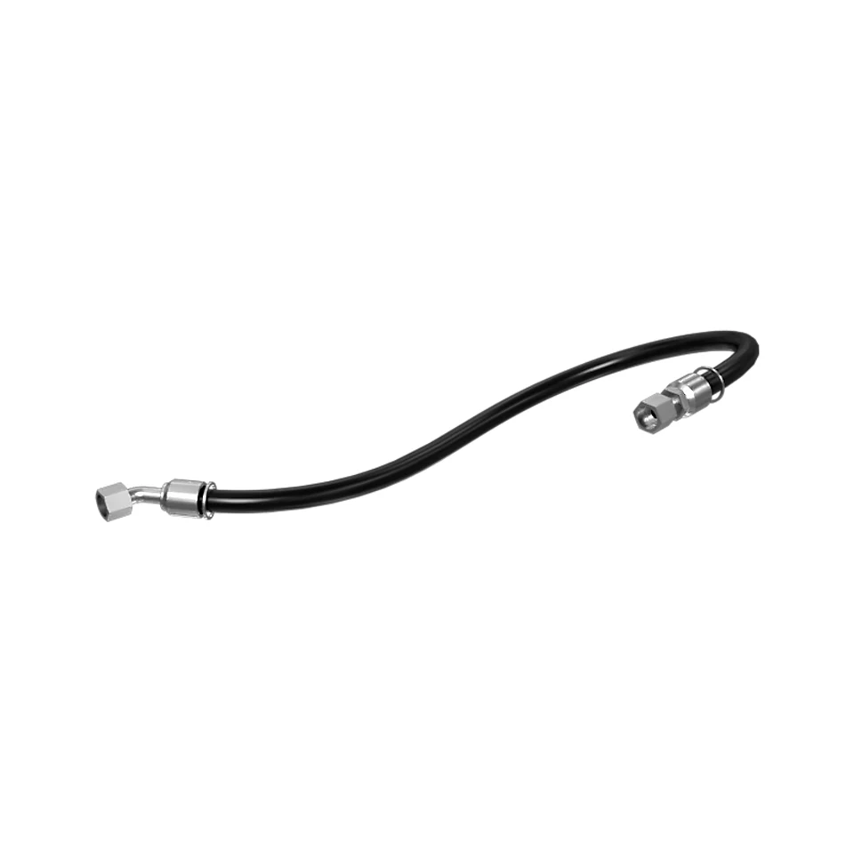441-1204: HOSE ASSEMBLY 4411204 купить