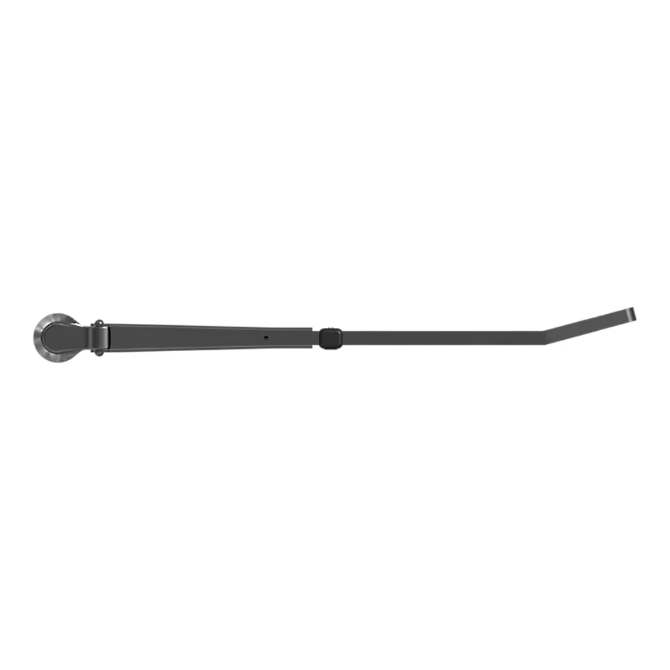 441-1206: ARM GP-WIPER 4411206 купить