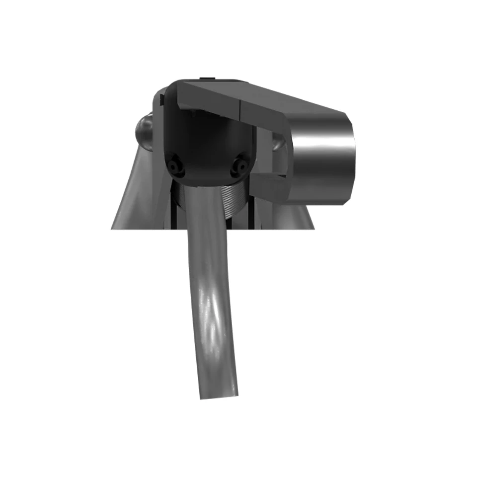 441-1206: ARM GP-WIPER 4411206 купить