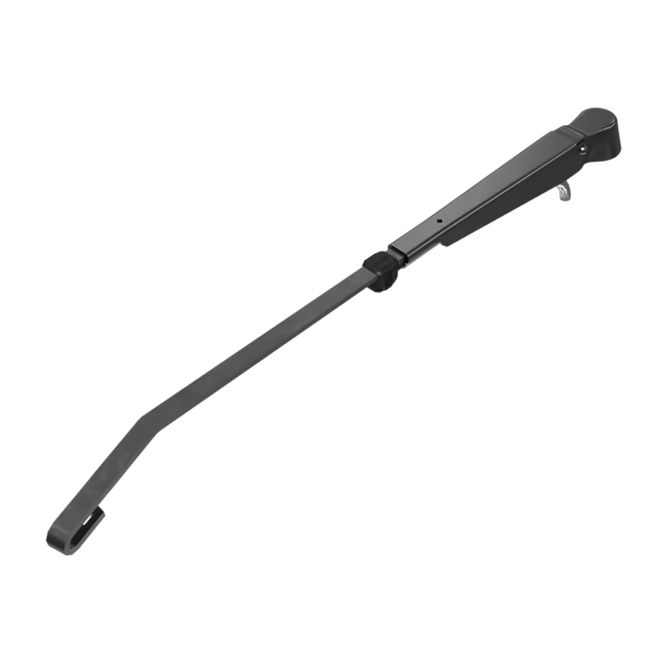 441-1206: ARM GP-WIPER 4411206 купить