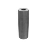 441-1345: Locknut Lock Plate 4411345 buy