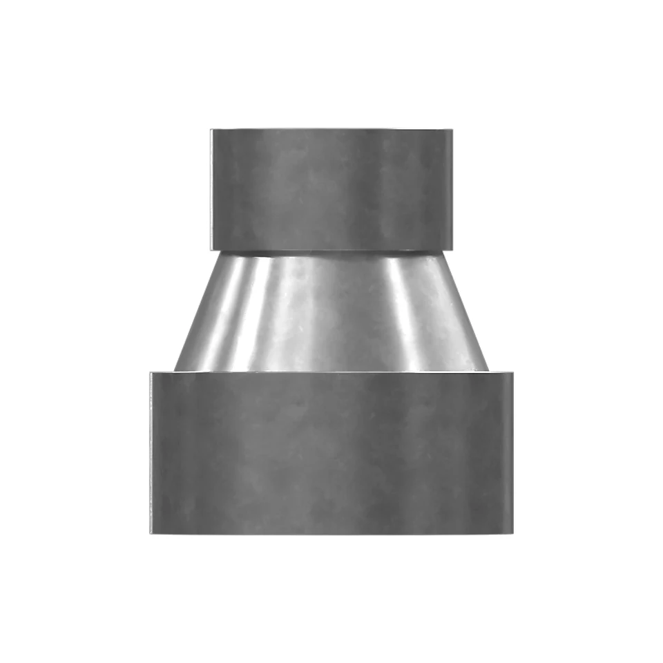 441-1459: Переходная муфта 1/2" X 1/4 4411459 купить