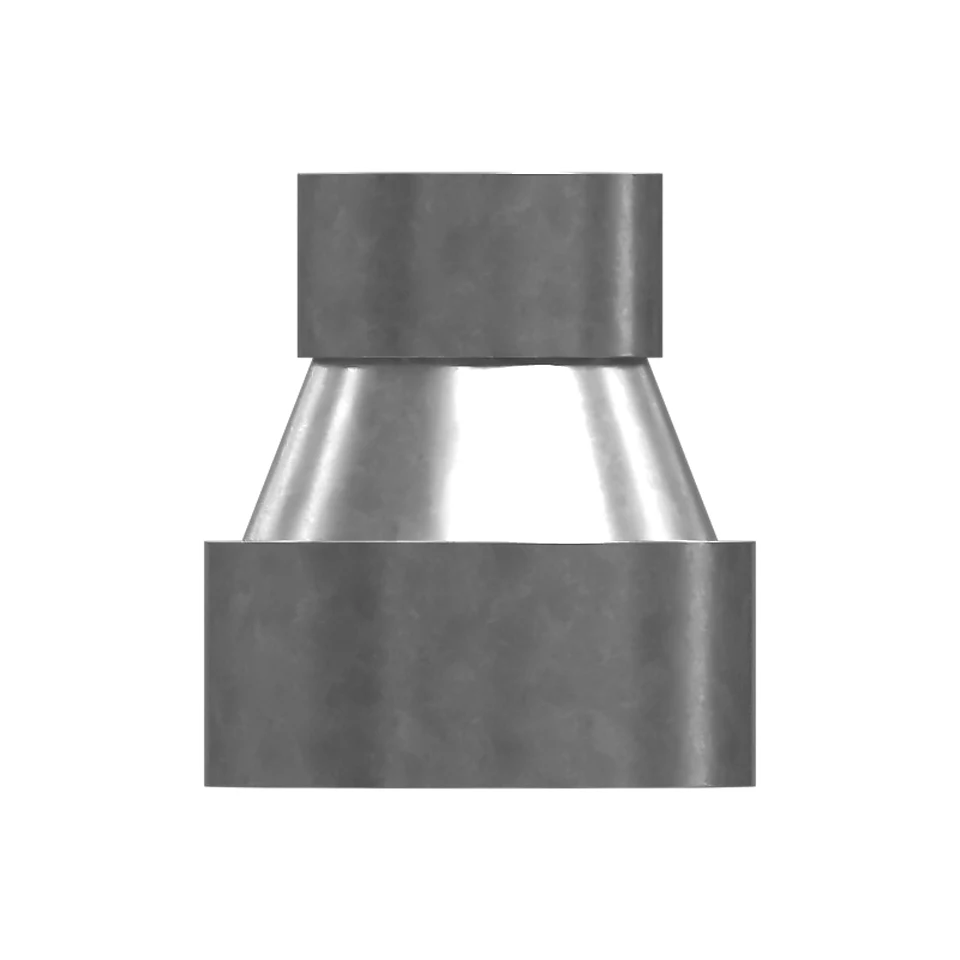 441-1459: Переходная муфта 1/2" X 1/4 4411459 купить