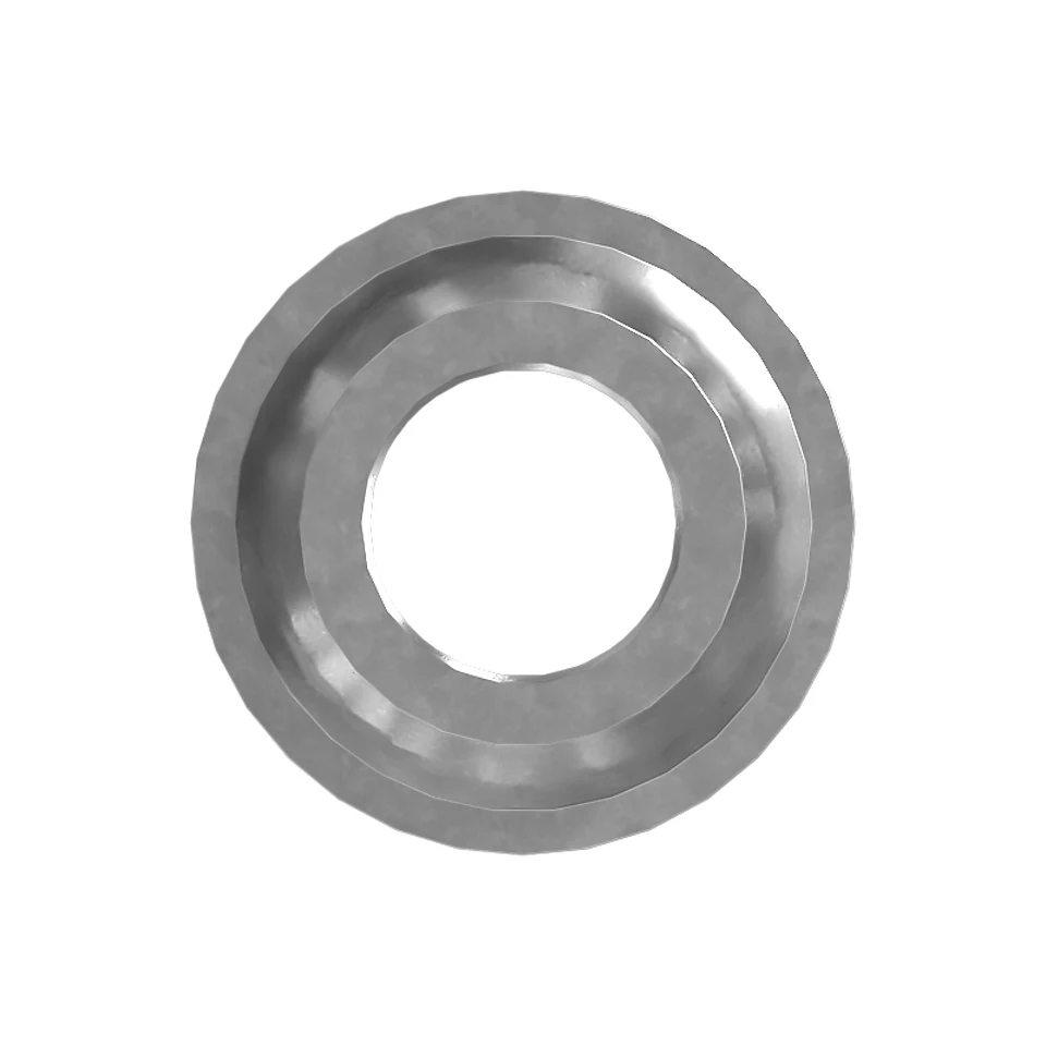 441-1459: Переходная муфта 1/2" X 1/4 4411459 купить