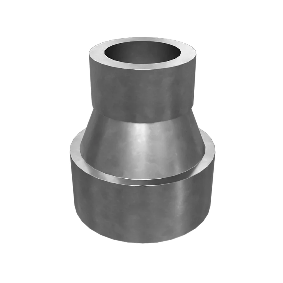441-1459: Переходная муфта 1/2" X 1/4 4411459 купить