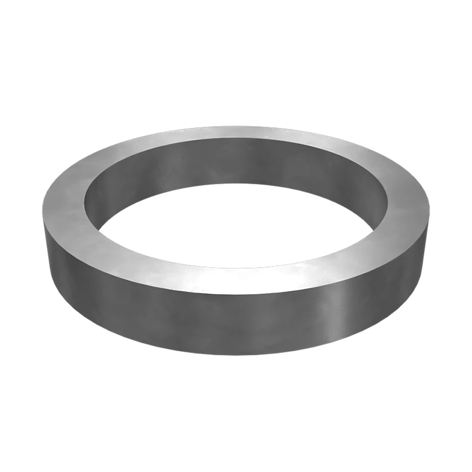 441-1463: BUSHING 4411463 купить