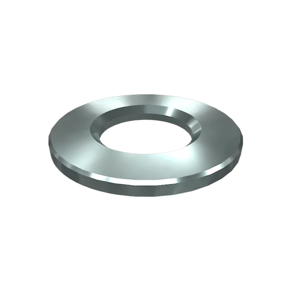 441-1468: 2.62mm Thick Belleville Washer 4411468 купить