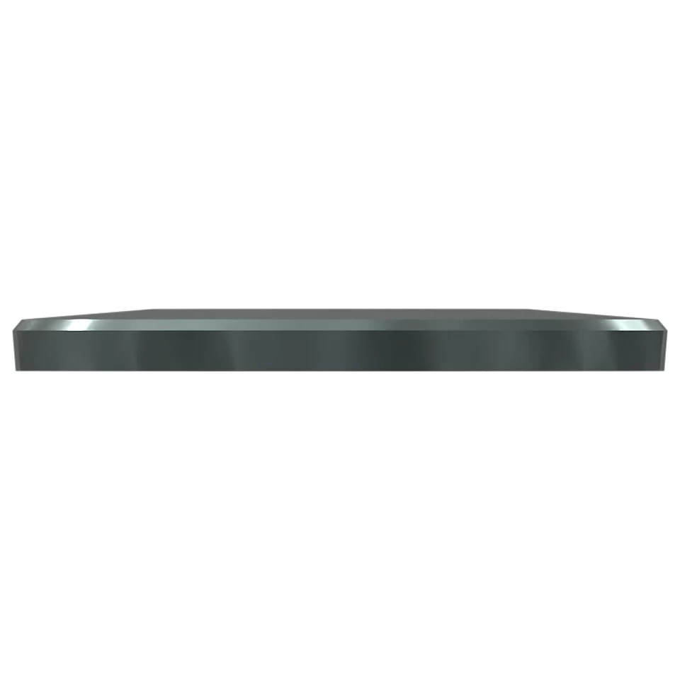 441-1468: 2.62mm Thick Belleville Washer 4411468 купить