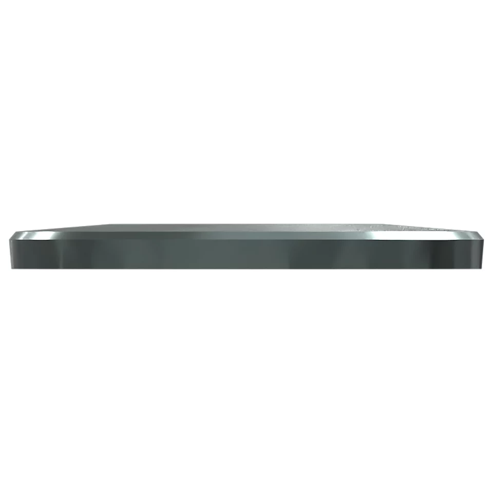 441-1468: 2.62mm Thick Belleville Washer 4411468 купить